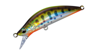 Воблер Major Craft Finetail Eden 60H 60mm 7.0g #003 Chart Marker Yamame