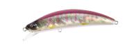Воблер DUO Onimasu Kagura 77S 77mm 12.5g CAA4523 Guren Yamame