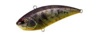 Воблер DUO Realis Vibration 68 G-Fix 68mm 21.0g ASA3825 Tule Perch ND