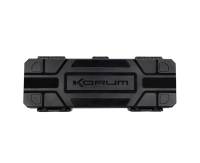 Поводочница Korum Speci Rig Blox