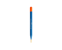 Поплавок Preston Dumpy Balsa Waggler 5AAA