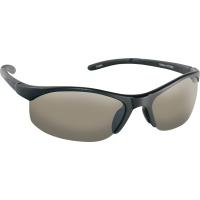 Очки Flying Fisherman Action Angler Triacetate Bristol Sunglasses поляризационные