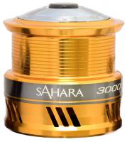 Шпуля Shimano Sahara 4000 RD