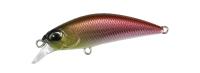 Воблер DUO Spearhead Ryuki 45S 45mm 4.0g ASA4014 Himemasu