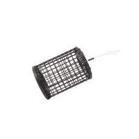 Кормушка Preston Wire Bait Up Feeder 60x45mm 28g