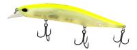 Воблер DUO Realis Jerkbait 120SP 120mm 18.0g CCC3028 Ghost Chart