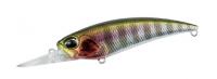 Воблер DUO Realis Shad 59SR, 59мм,  4.7 гр. D58