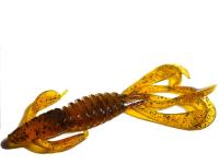 Силикон Fishing Today Rak 3.3'' #007
