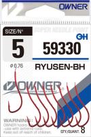 Ryusen-BH 59330