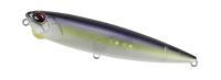 Воблер DUO Realis Pencil 130F 130mm 31.6g CCC3193 Threadfin Shad II