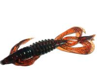 Силикон Fishing Today Rak 2.3'' #003