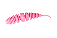 Силикон Jara Baits Mirax 50 Cheese #31