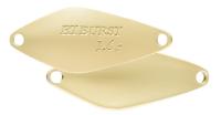 Блесна ValkeIN Hi Burst 2.4g Ice Yellow