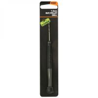 Сверло Fox Edges Nut Drill 1.5mm