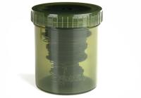 Поводочница универсальная Fox Multi Chod & Zig Bin