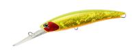 Realis Fangbait 120DR