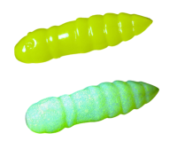 Силикон Jara Baits Moli Mild 25 Cheese #702