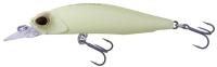 Воблер DUO Realis Rozante 63SP 63mm 5.0g CCC3517 Mat Bone