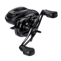 Катушка Abu Garcia Spike LP-HG-L