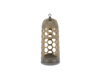Absolure Window Caged Feeder