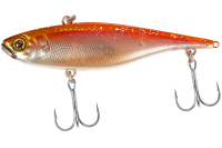 Воблер Jackall TN Slim8 80mm 12g SK Glitter Wakasagi