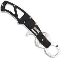 Захват Rapala Aluma Pro 9''