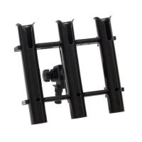 Держатель для трёх удилищ Berkley Rod Holder For 3 Rods