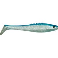 Силикон Dragon V-Lures Lunatic 3.5'' #S-01-301