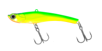 Воблер тонущий вертикальный Folkfishing Verhoglyad VIB MDV 90 32g #04