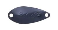 Блесна ValkeIN Scheila 1.8g Black