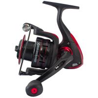 Катушка Abu Garcia Cardinal X 2000FD