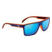 Очки Rapala Urban 282A поляризационные