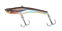 Воблер тонущий вертикальный Folkfishing Verhoglyad VIB MDV 110 41g #09