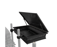 Складной столик Preston Stormshield Side Tray Standard