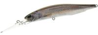 Воблер DUO Realis Jerkbait 100DR 100mm 15.6g Color CCC3816 Wakasagi ND