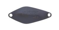 Блесна ValkeIN Hi Burst 1.8g Black