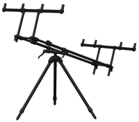 Род под Prologic Tri-Lux Pod 4 Rod