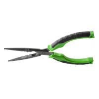 Плоскогубцы Daiwa Prorex Multifunction Pliers