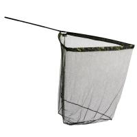 Подсак Prologic Element Compact Camou Net Tele 180cm