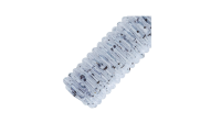 Силикон Major Craft Aji-Do Worm Redama 2'' #006 Jako (GLOW)