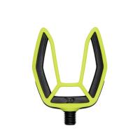 Держатель комля Matrix Flexi Rod Butt Grip