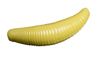 Силикон Jara Baits Bruchi 40 Cheese #35