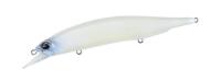 Воблер DUO Realis Jerkbait 120SP 120mm 18.0g ACC3708 Neo Pearl UV