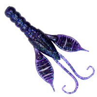 Kraken