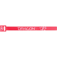 Стяжка Dragon L