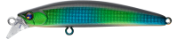 Воблер Ima Twig 60 60mm 6.5g #009