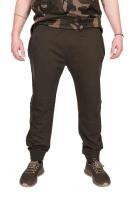 Брюки Fox LW Khaki Joggers S