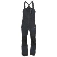 Комбинезон Simms ProDry Bib 20' Black M