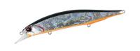 Воблер DUO Realis Jerkbait 120SP 120mm 18.0g ADA3081 Prism Shad