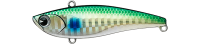 Raikiri 70